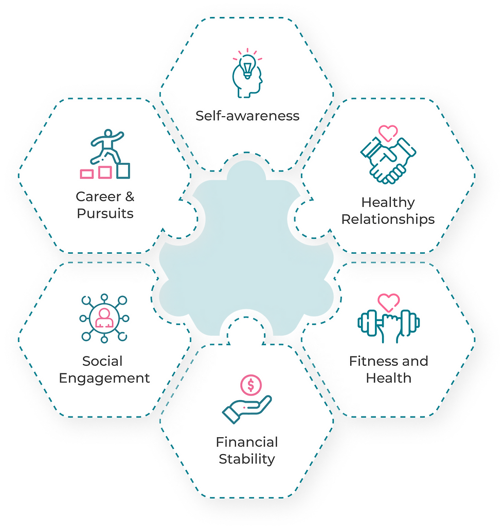 well-being framework.png