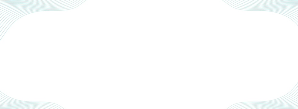 green-lines.png