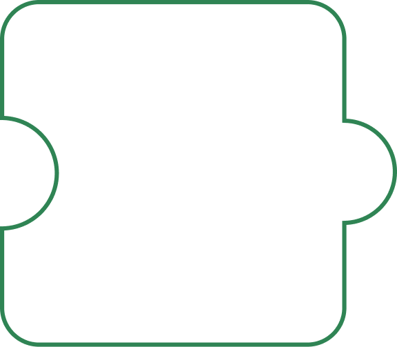 Step-2.png