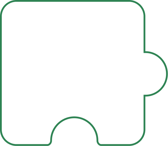 Step-1.png