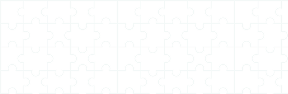 jigsawbg (2).png