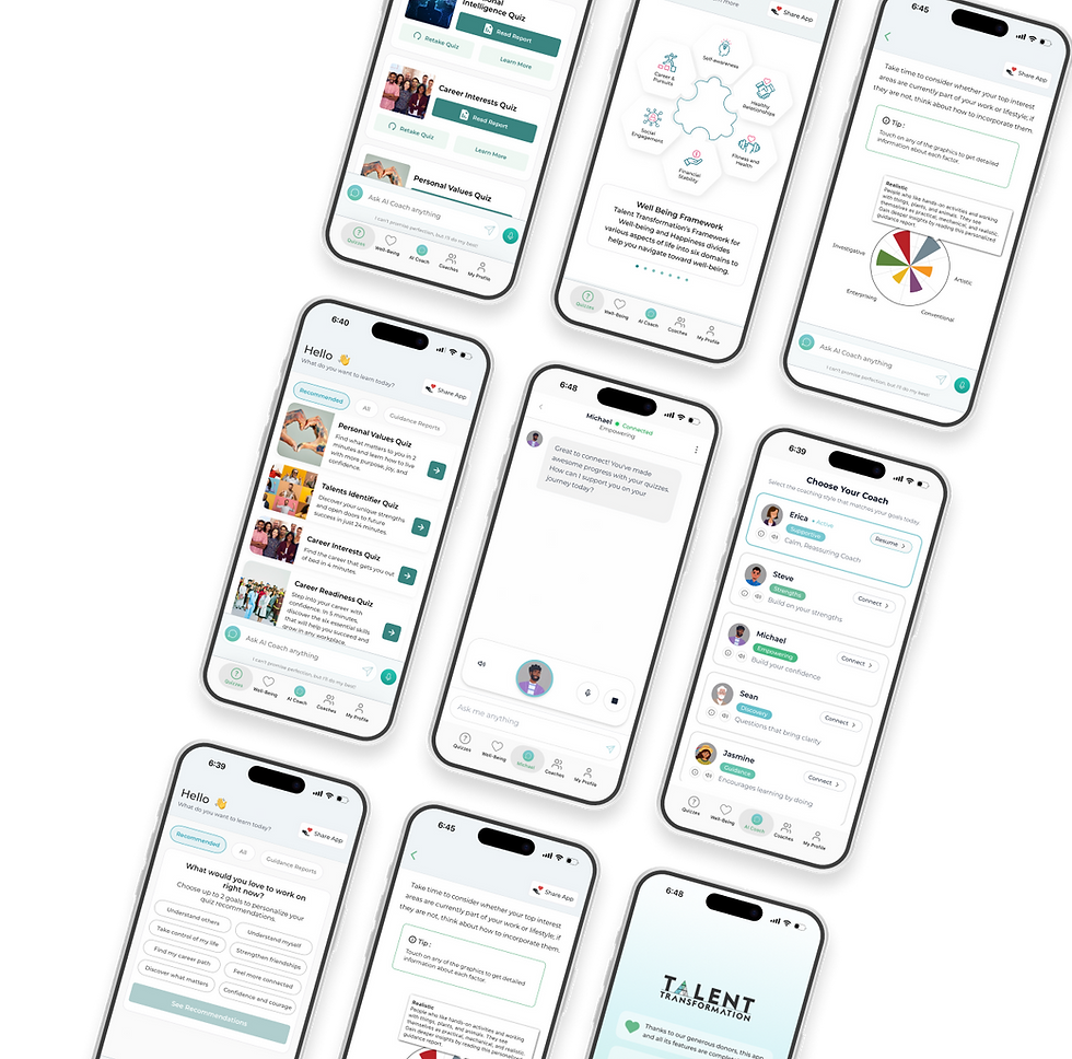 app.png