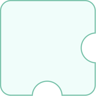 Career Direction-Puzzle.png