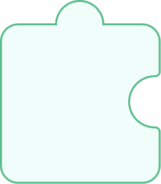 Identity-Puzzle.png