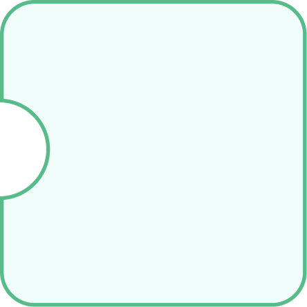 Values-Purpose-Bg.png
