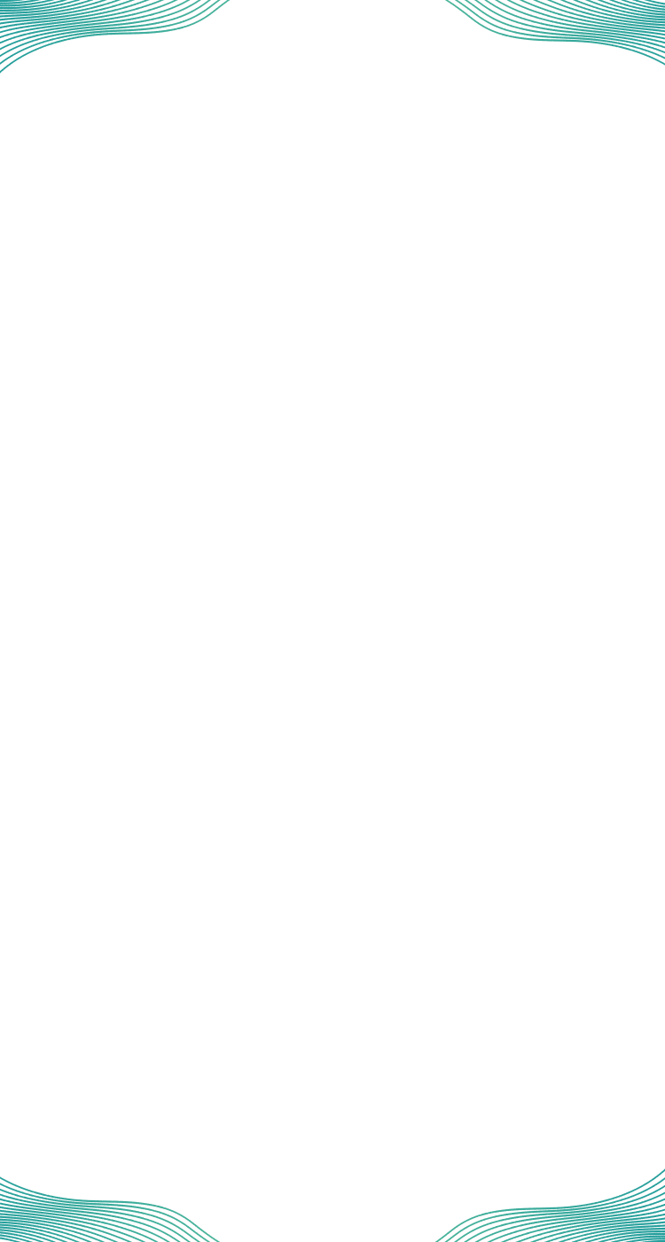 mobile-banner-bg